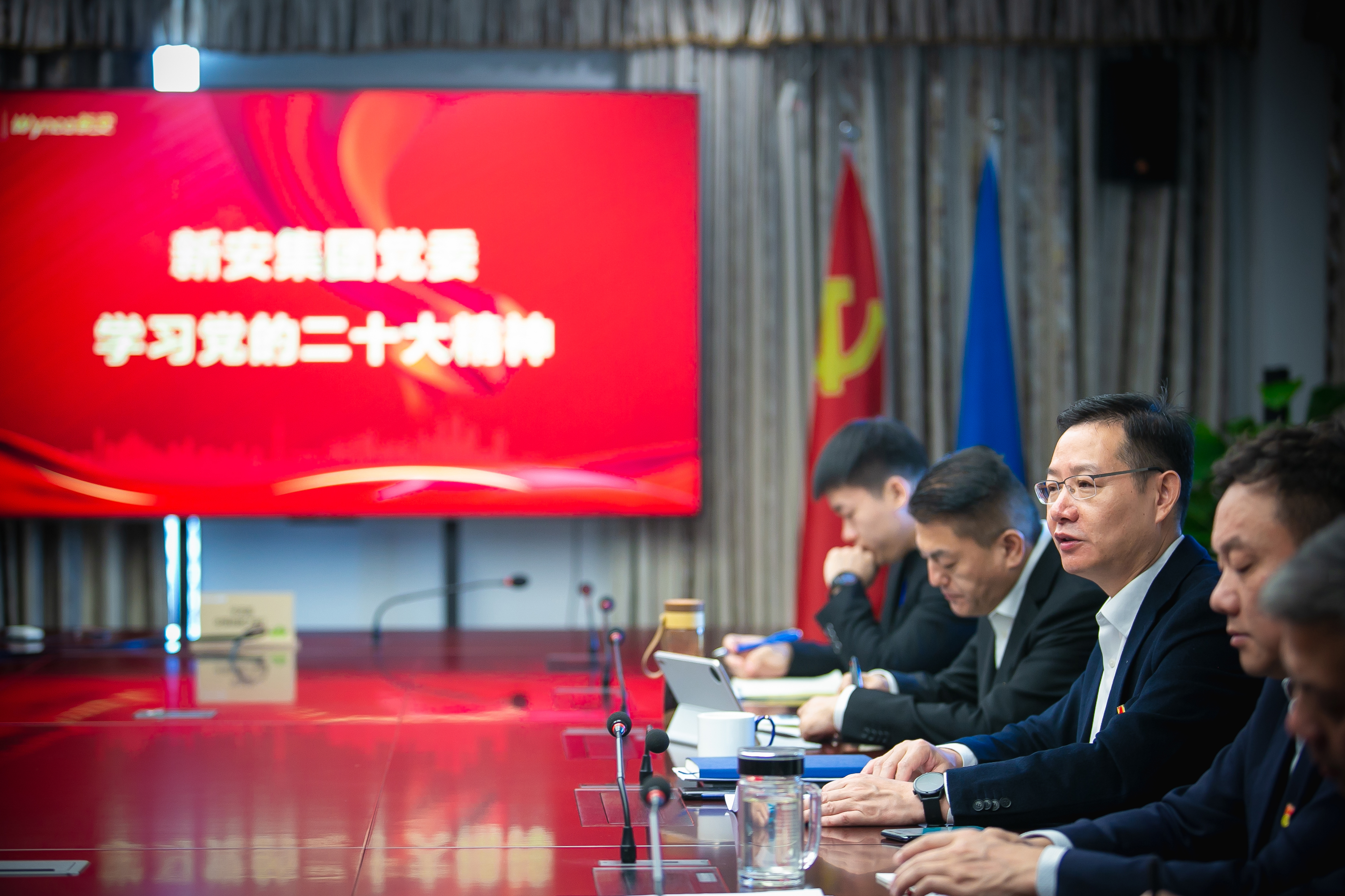 1680759604182629ZsVW.jpg 1680759604182629ZsVW.jpg