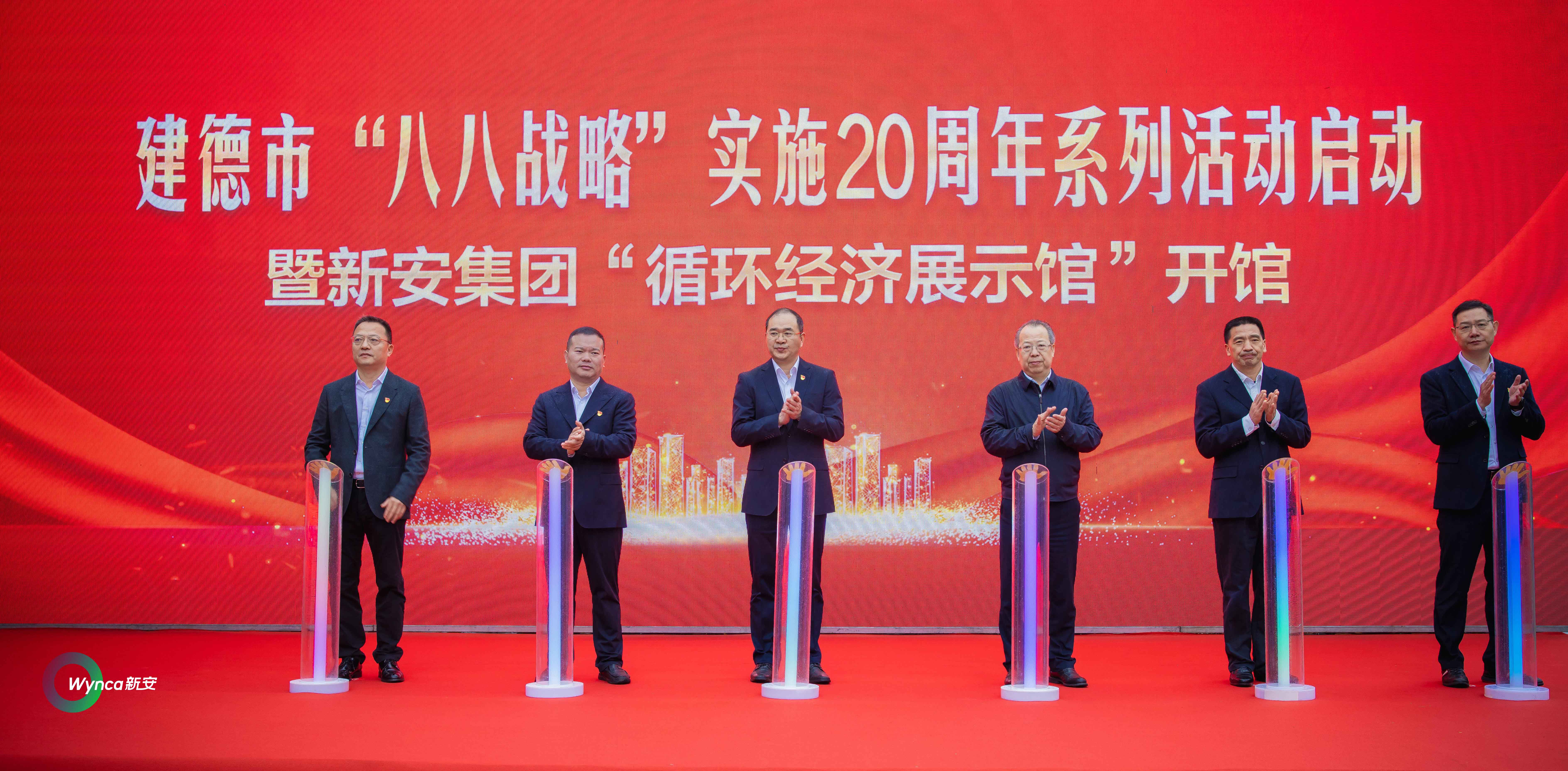 16824048369908969Enn.jpg 16824048369908969Enn.jpg