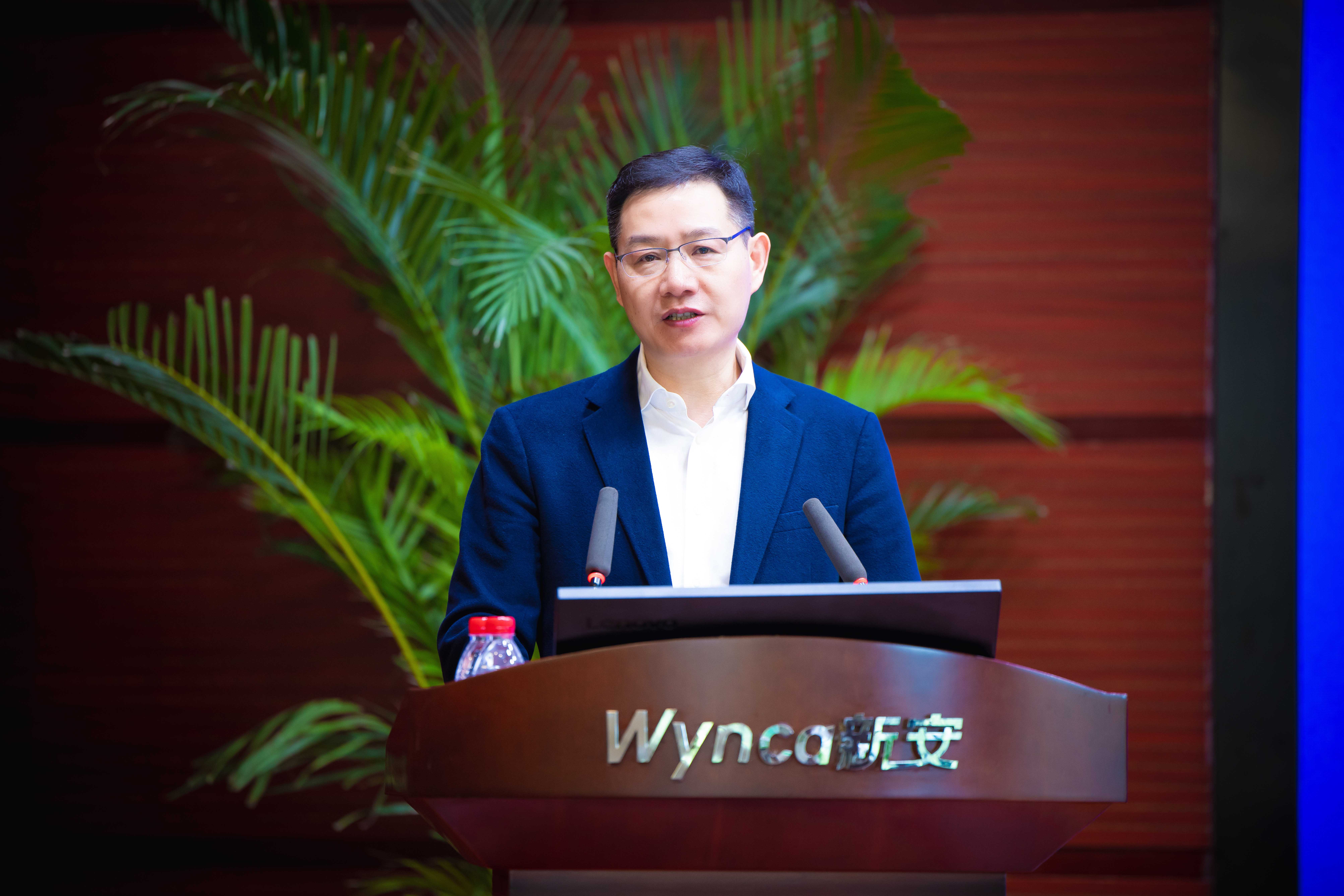 1692530266154042xL06.jpg 1692530266154042xL06.jpg