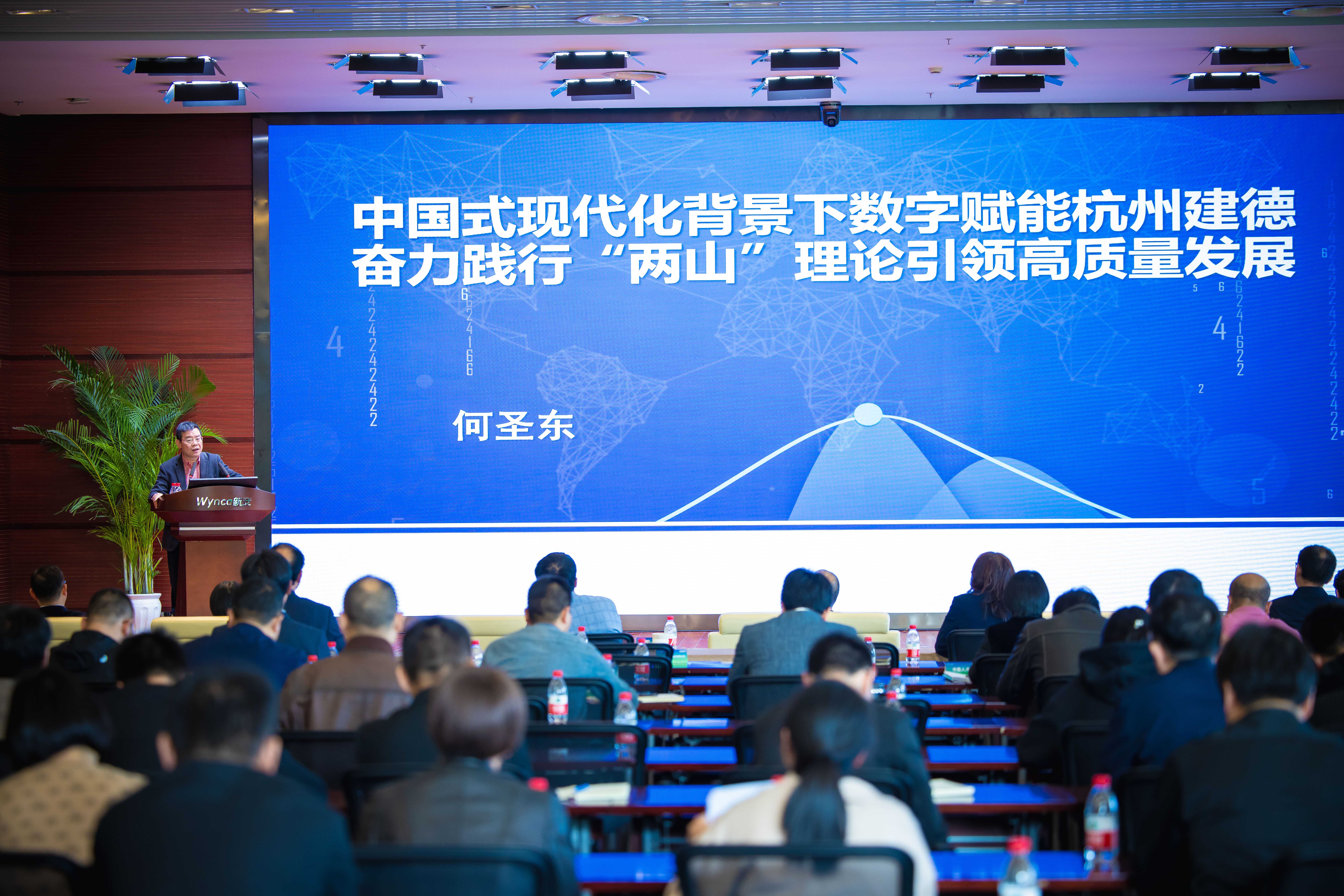 1692530528104140aGPm.jpg 1692530528104140aGPm.jpg