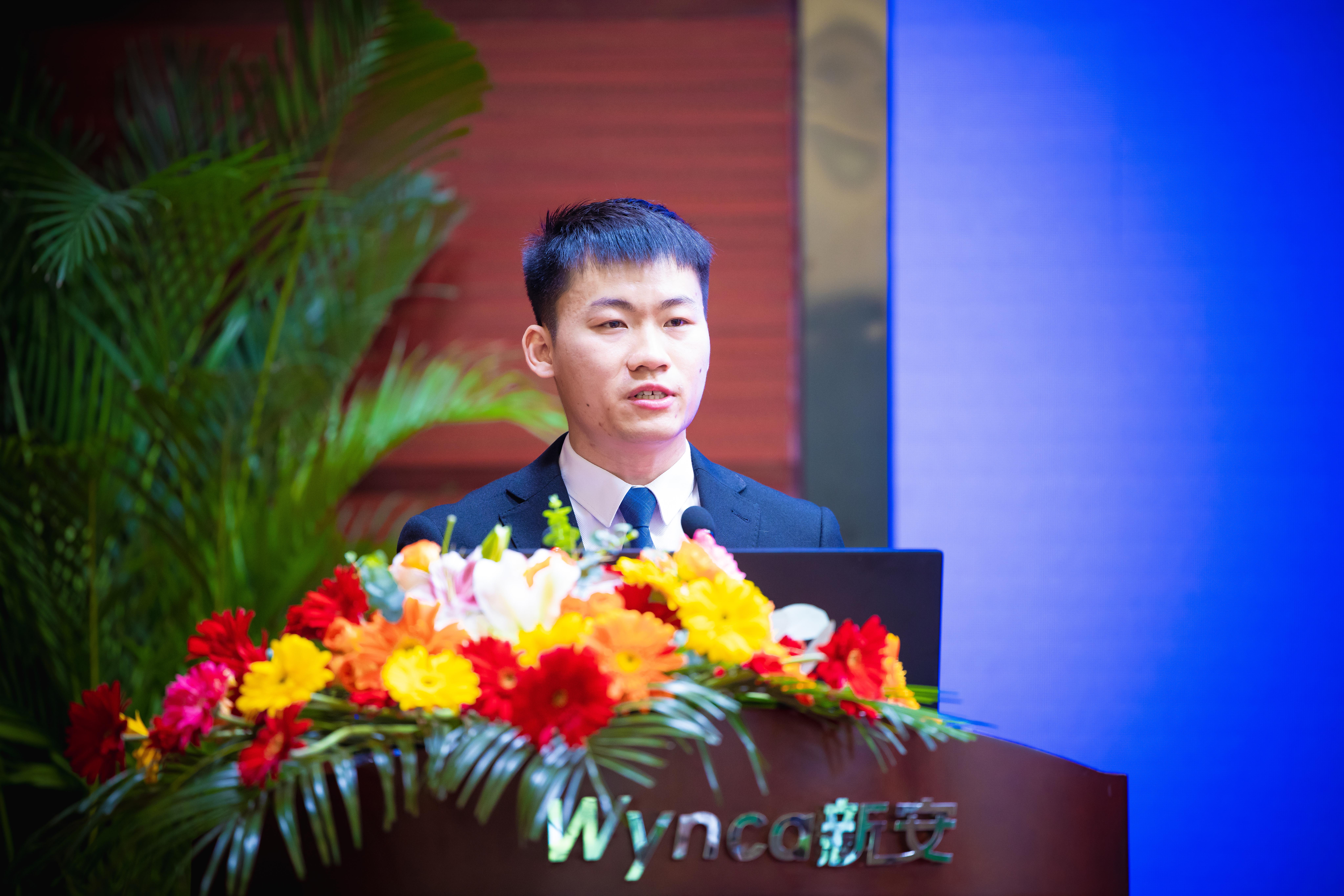 1692531152851102obsQ.jpg 1692531152851102obsQ.jpg