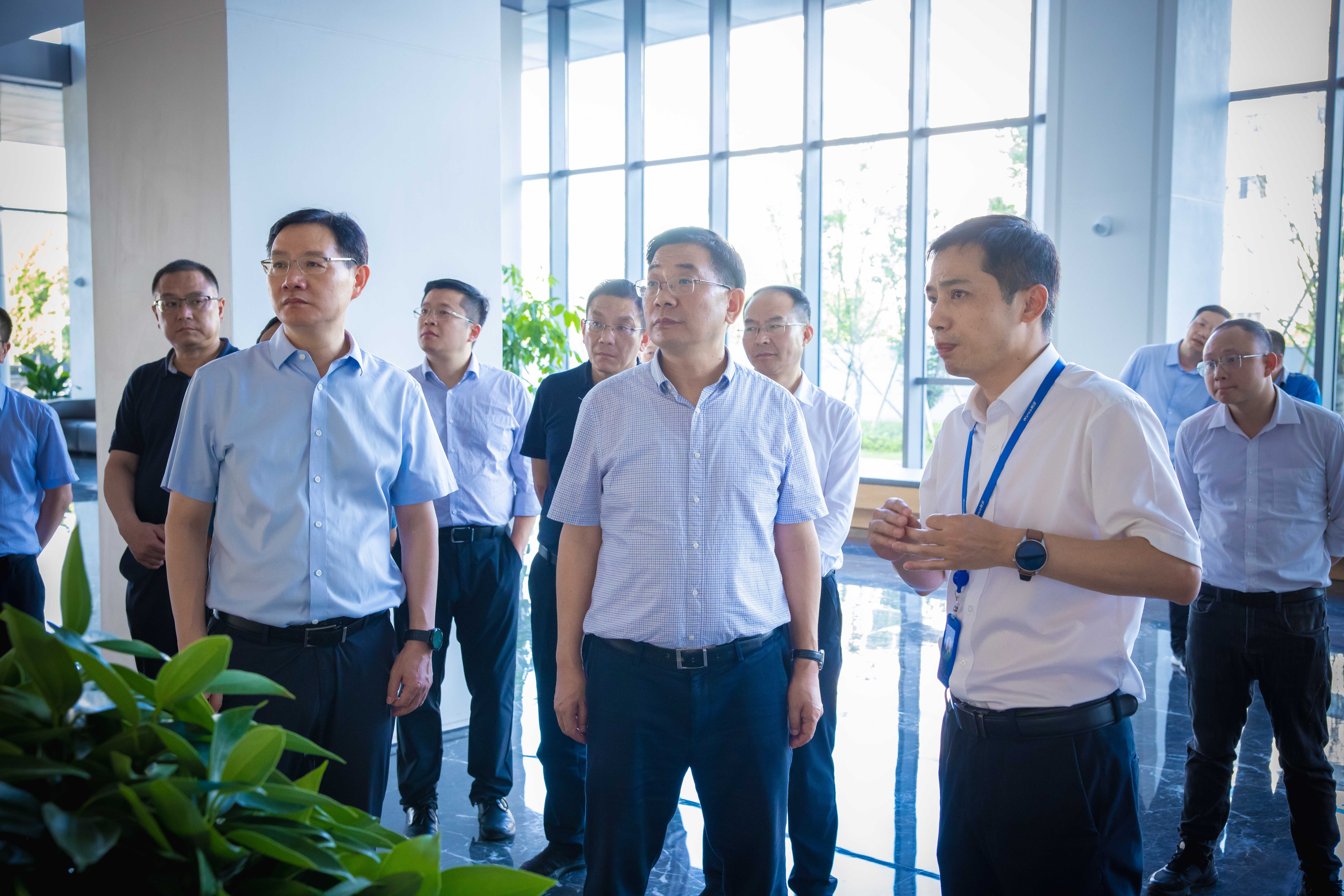 171861426323122877W7.jpg 171861426323122877W7.jpg