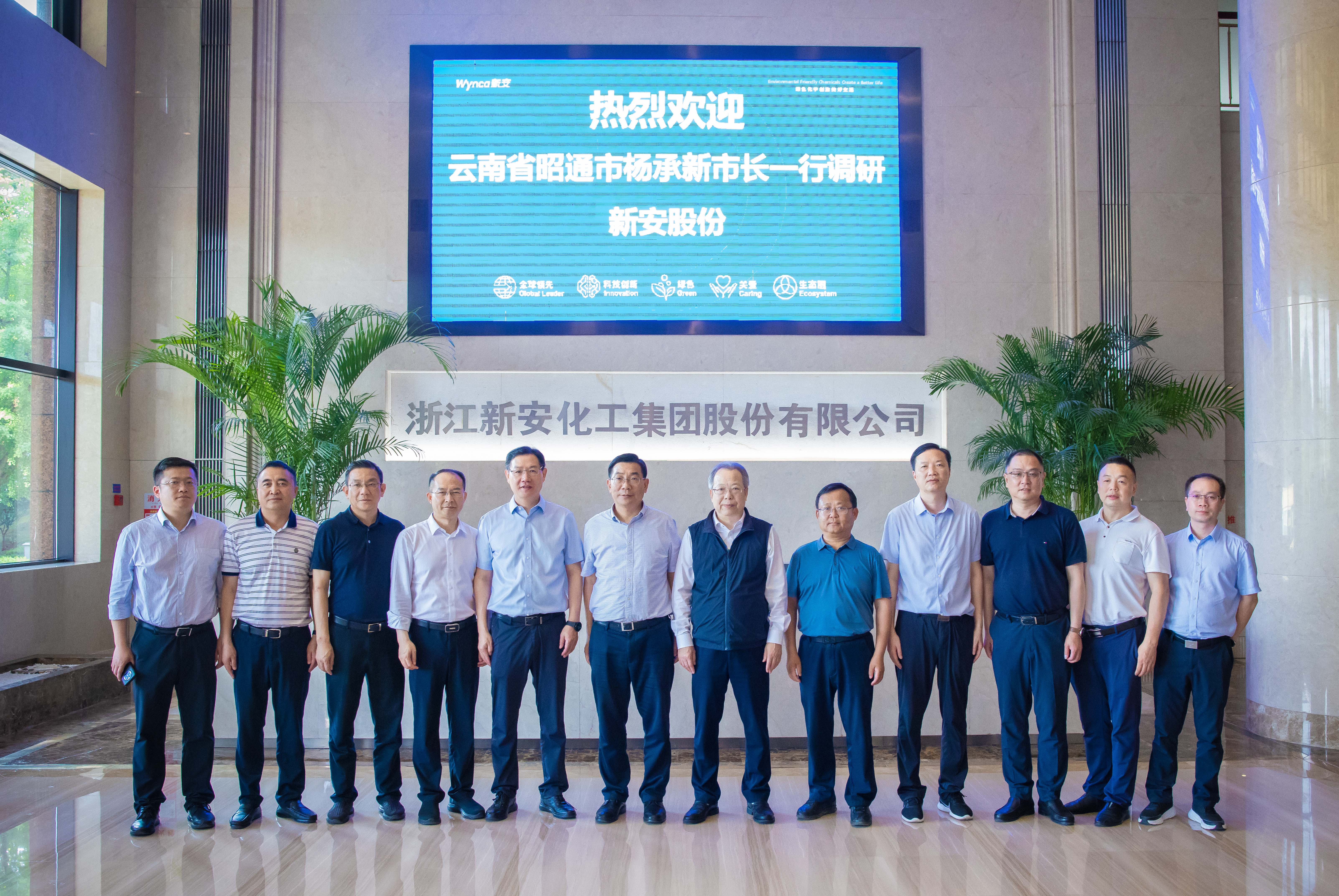 1718614298647578xGnz.jpg 1718614298647578xGnz.jpg