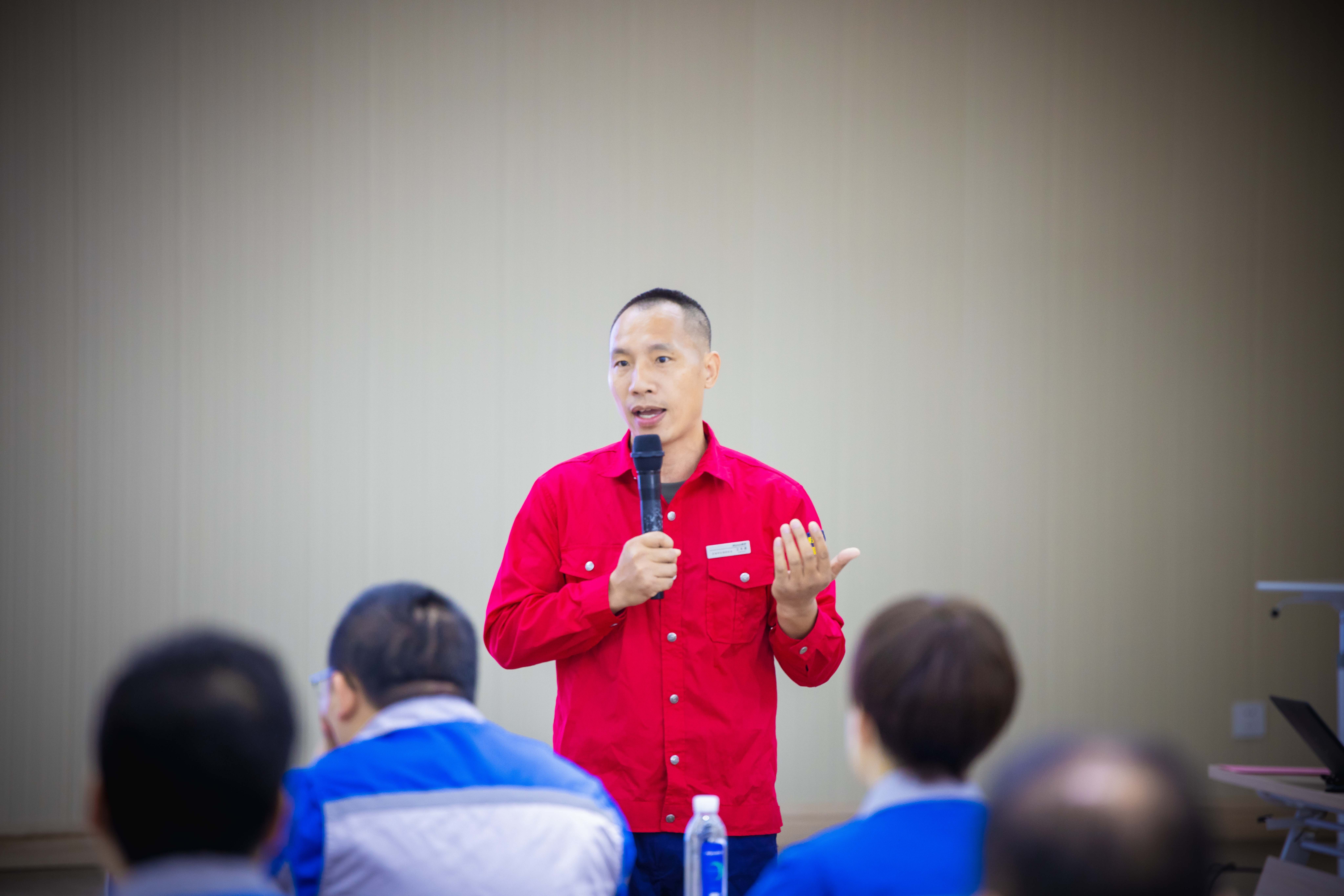 1720056894819681PYWx.jpg 1720056894819681PYWx.jpg