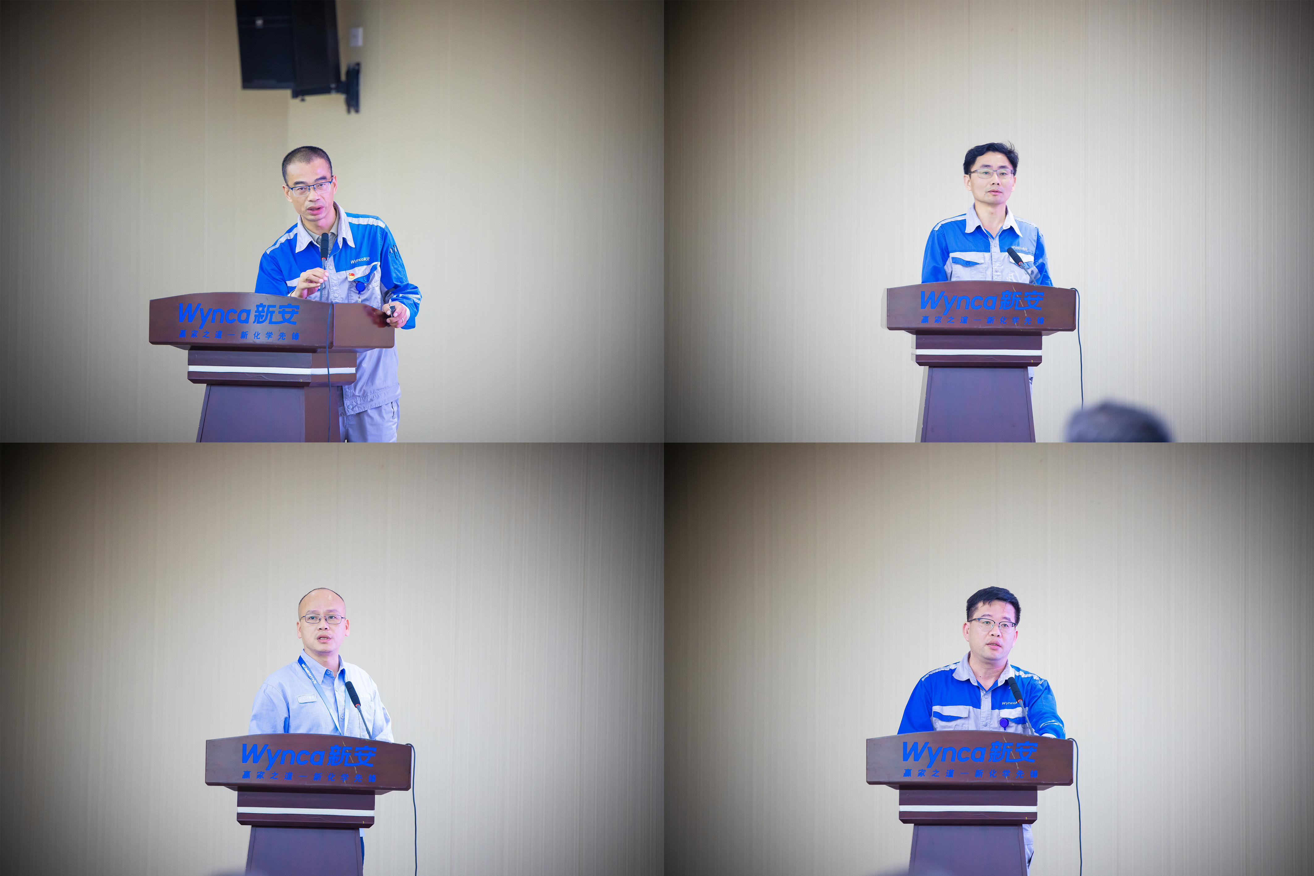 1720056922448080iT3A.jpg 1720056922448080iT3A.jpg