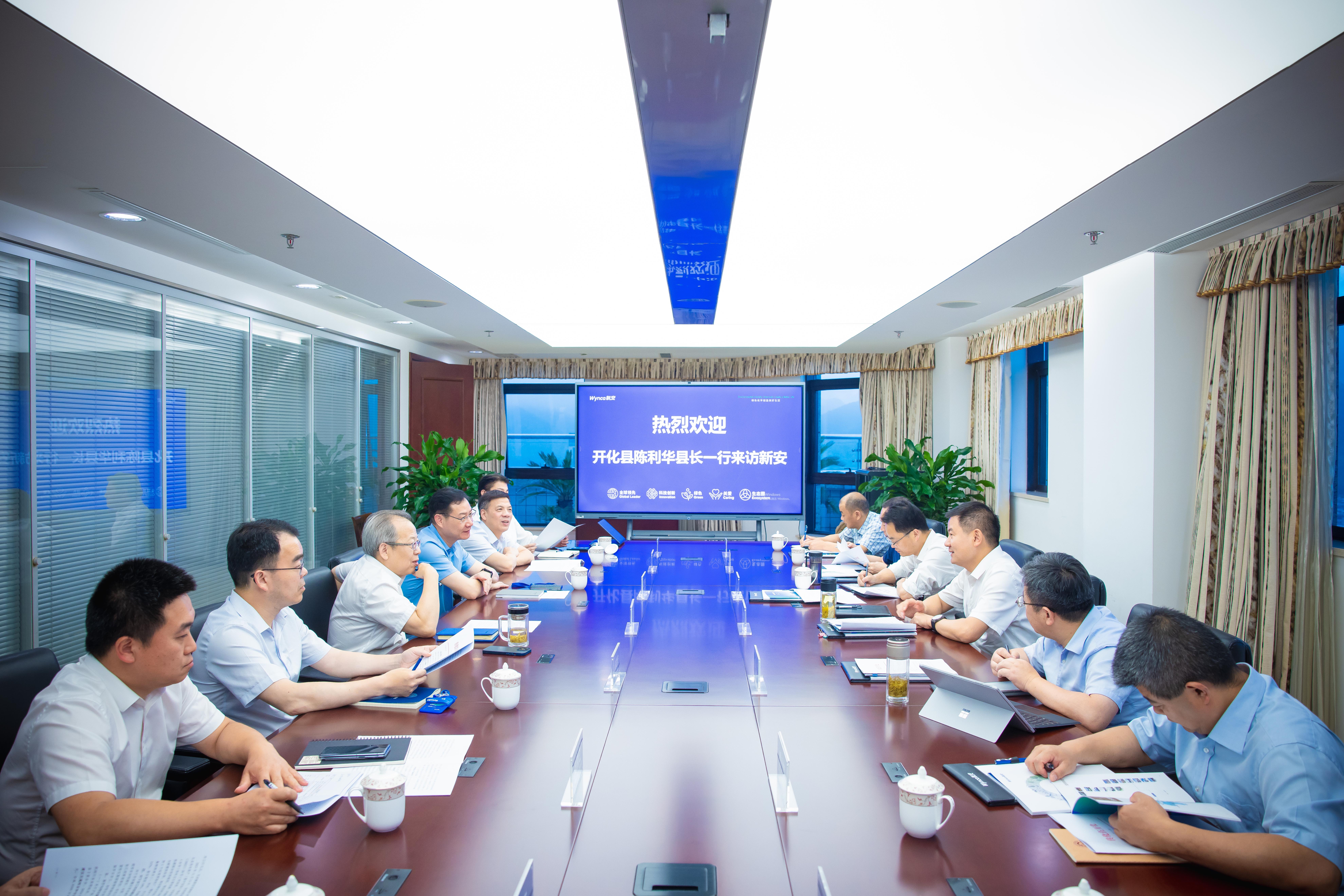 1720070440542800RMw2.jpg 1720070440542800RMw2.jpg