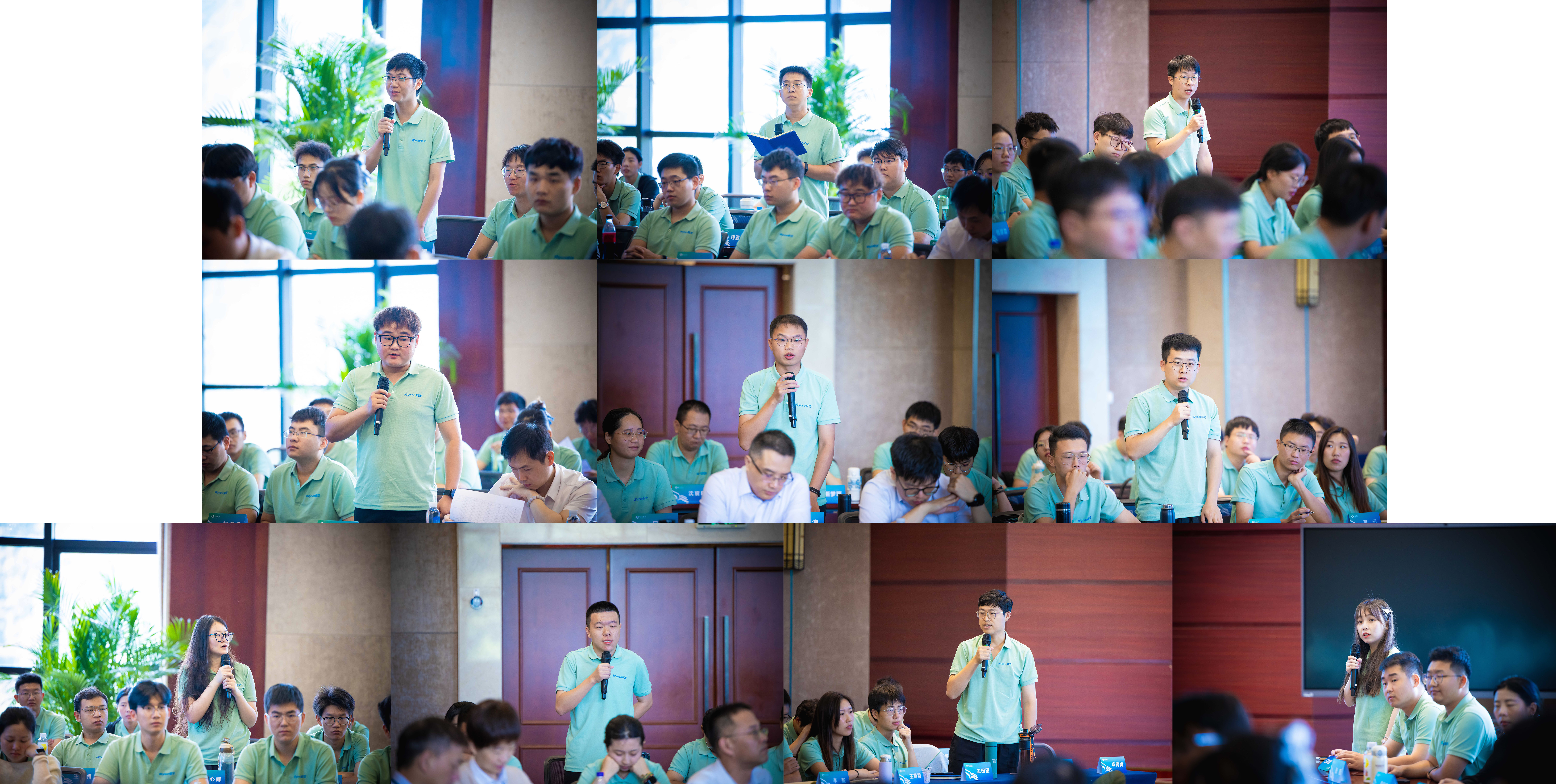 1723777261822962Gzuq.jpg 1723777261822962Gzuq.jpg