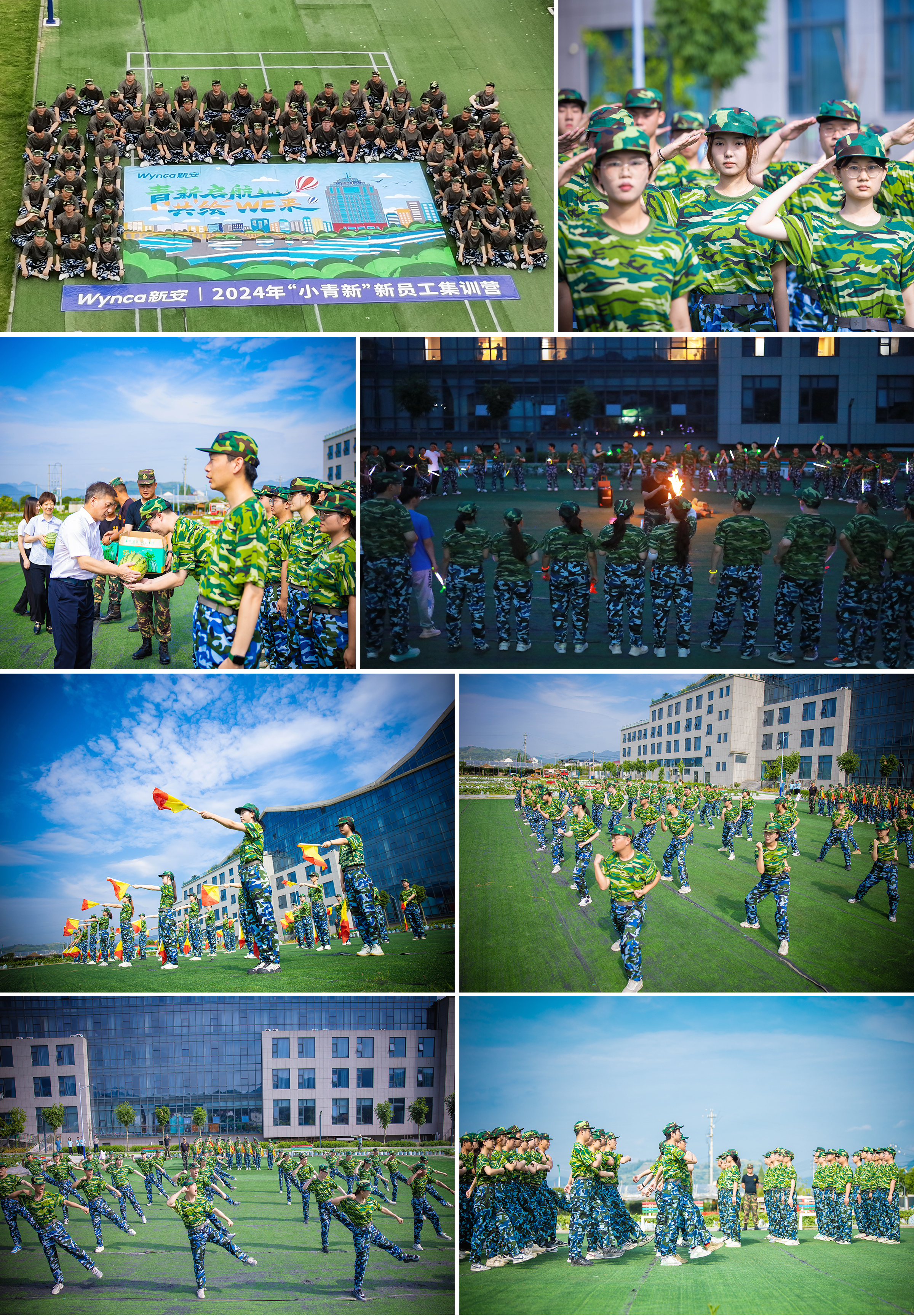 1723788519661559GYkL.jpg 1723788519661559GYkL.jpg