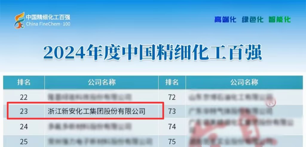 1725867133942635MguP.jpg 1725867133942635MguP.jpg