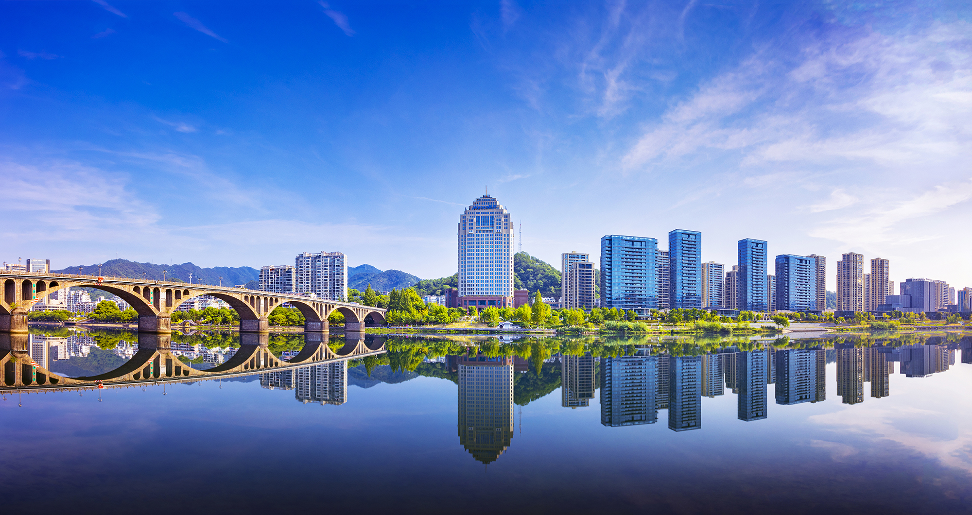 1725867240479067wYQj.jpg 1725867240479067wYQj.jpg