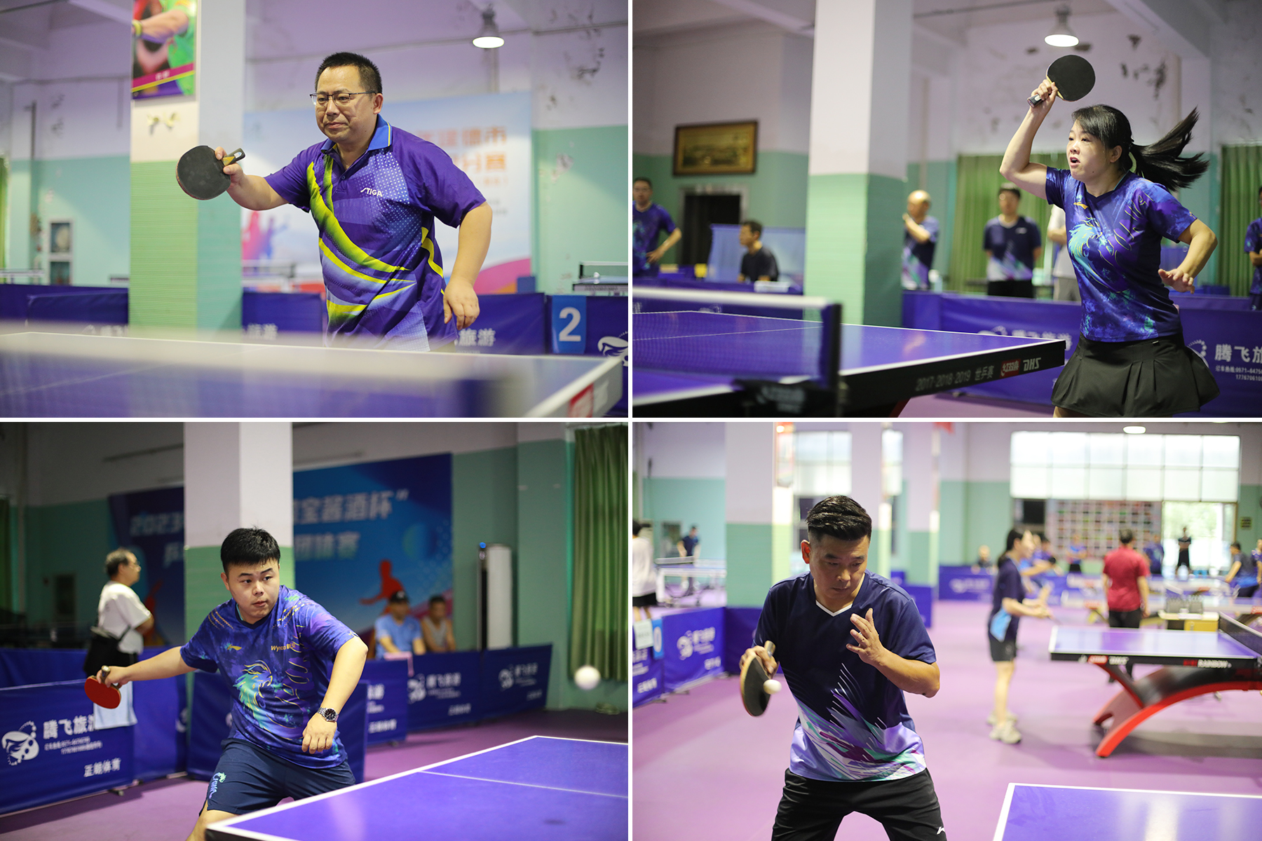 1730708567929847kGUC.jpg 1730708567929847kGUC.jpg