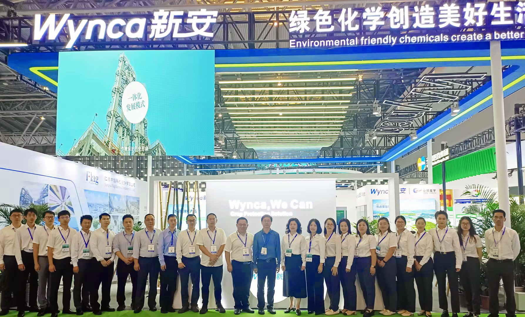 1730710785166301jNyl.jpg 1730710785166301jNyl.jpg