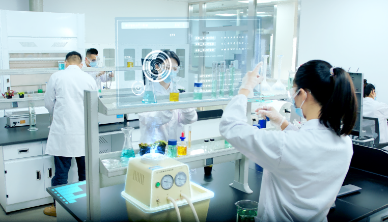 1735887425205937x70m.png 1735887425205937x70m.png