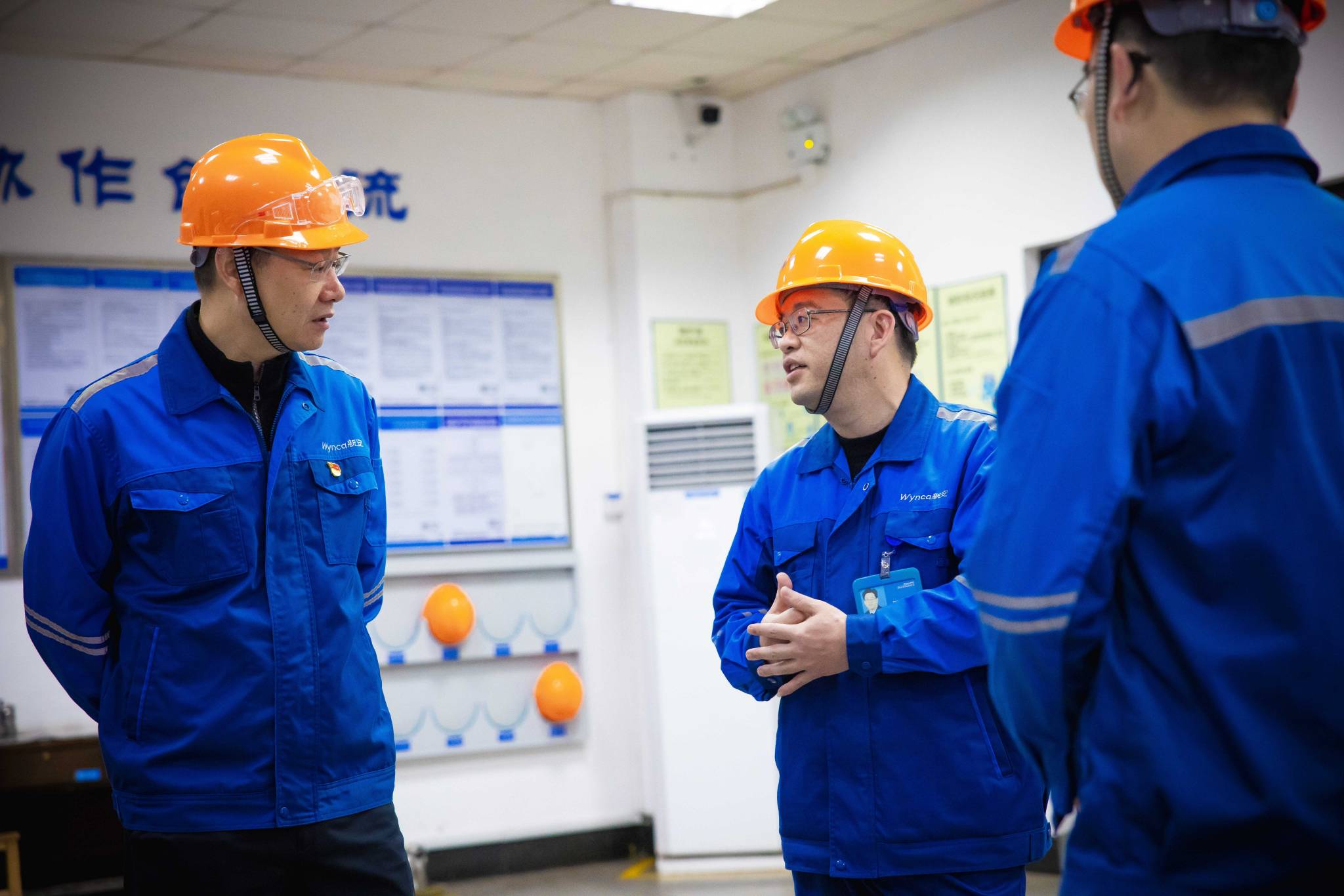 1739341832809433ef62.jpg 1739341832809433ef62.jpg