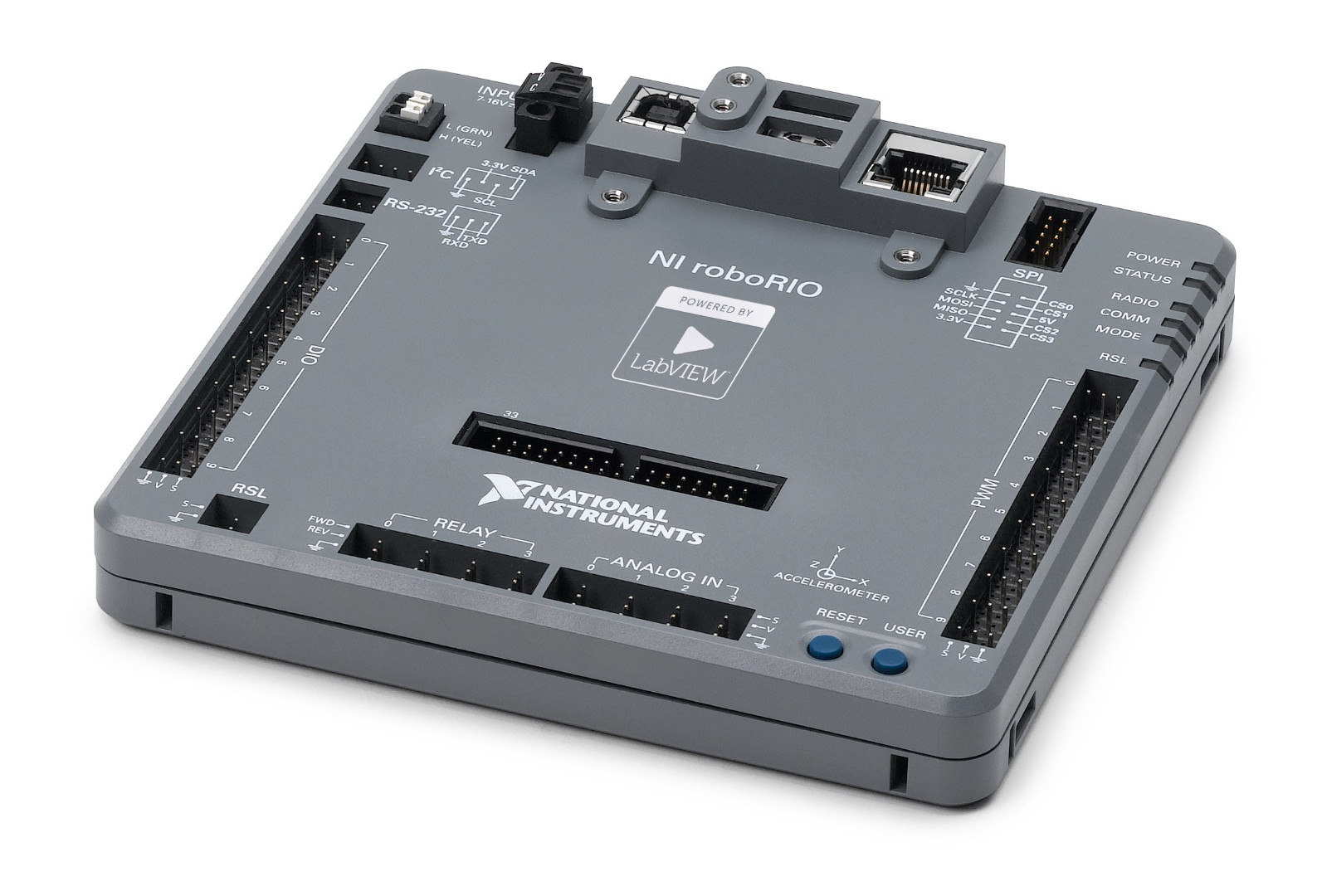 1741935432486040zqKT.jpg 20190611113729118.jpg