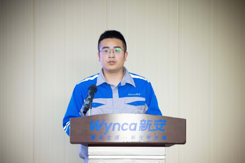 1746588404851463Iyq2.jpg 0I4A2762.jpg