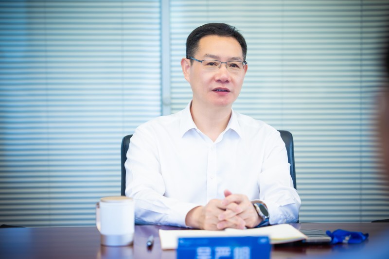 1747274820104097WmPT.jpg 0I4A3143(1).jpg