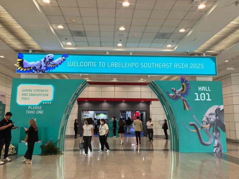 1747279910127722CmPY.jpg e849a868bcaac241c1b2e40a393660d7_origin(1)(1).jpg