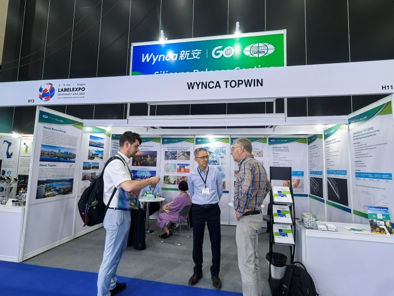 1747279960511955W8Gm.jpg 微信圖片_20250509121052(1)(1).jpg