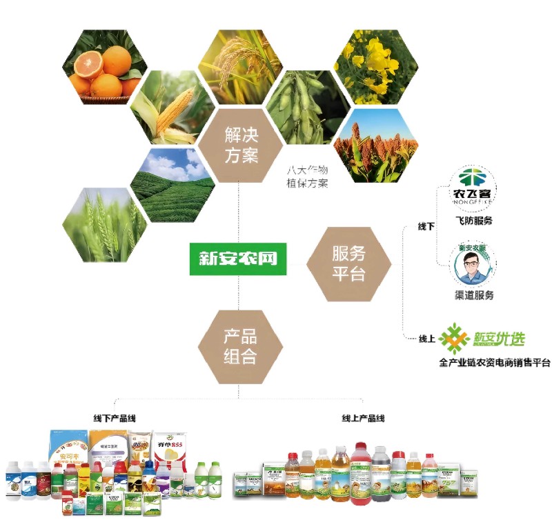 1749015323823288sKtI.jpg 640.jpg