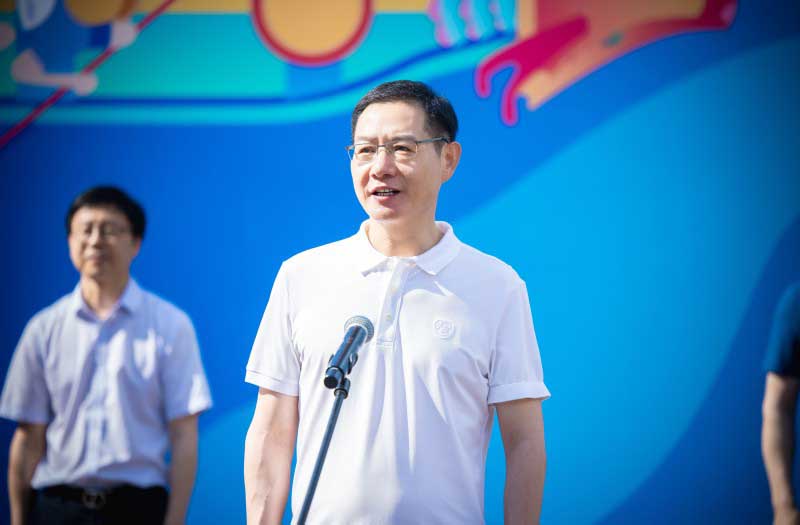 1749023791234529mftB.jpg 0I4A7707.jpg