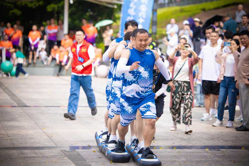 1749023907534649ND1m.jpg 0I4A7811.jpg