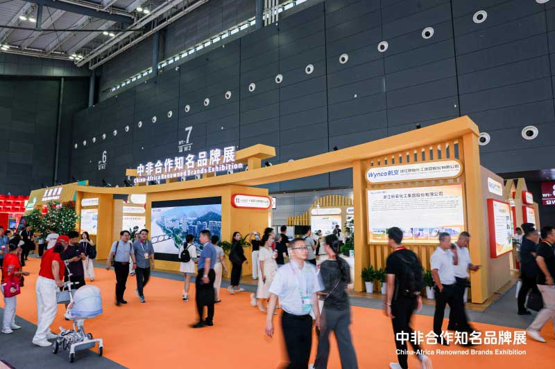 1750903165922844myGX.jpg 56a62ccc804c916ae33de92443e6d4d4_origin(1).jpg