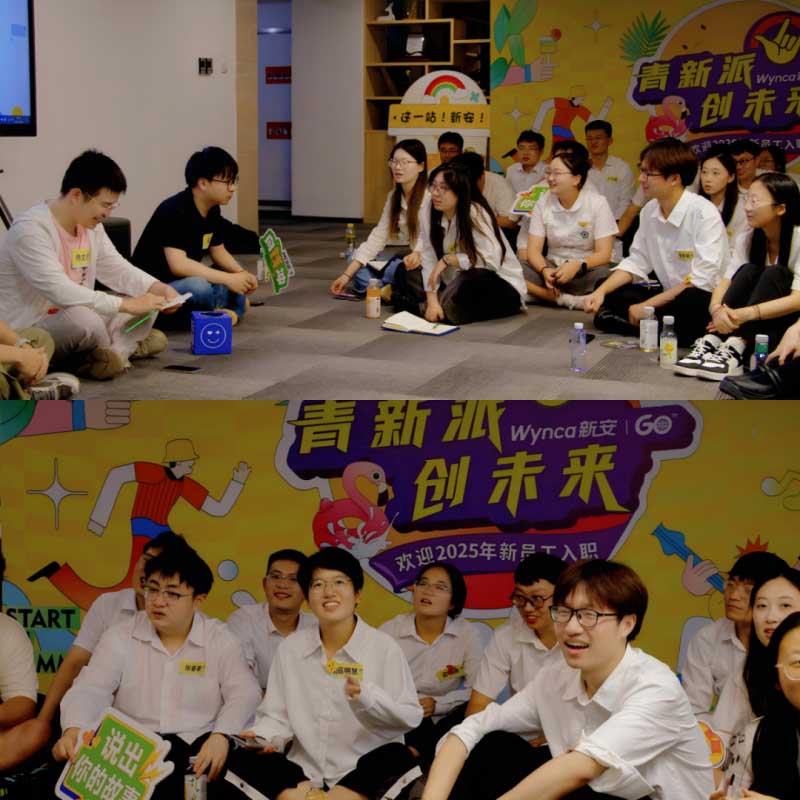 1754033858488658Kglu.jpg 圖片5.jpg