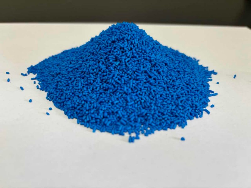 1754035762735513ioZ8.jpg 5859627175743501276.jpg