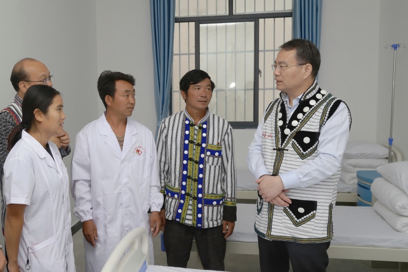 1758098906429225mPiD.jpg _MG_5512(1)(1).jpg