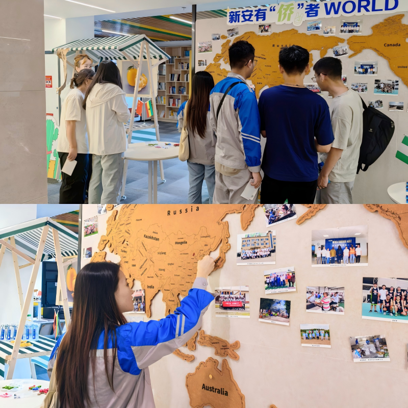 1758161045340556mngf.png WPS拼圖0.png