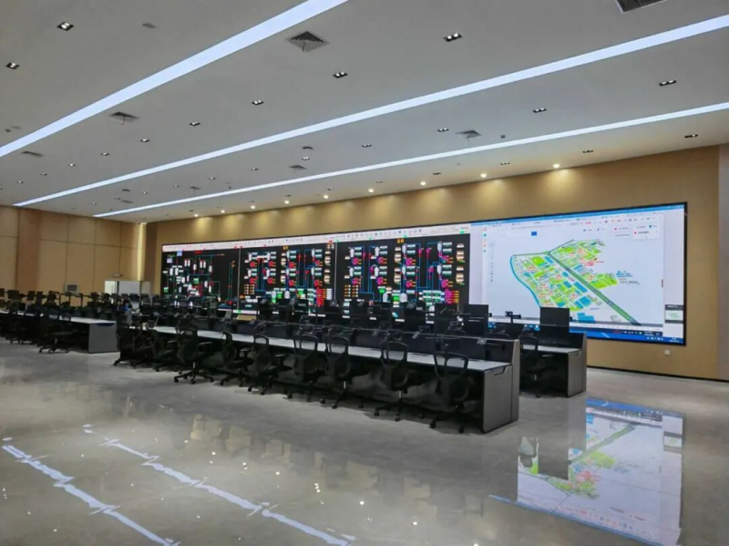 1760490900258794lFkk.png 圖片3.png