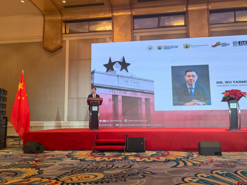 1761269974660135MAXj.jpg 0e666f181d40393005761e48860f194a.jpg