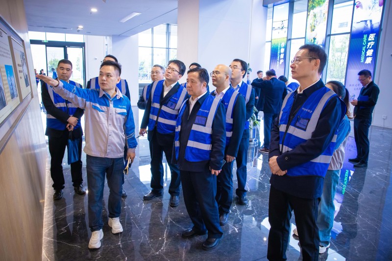 1761283654572277Ciir.jpg 8研發(fā)大樓.jpg