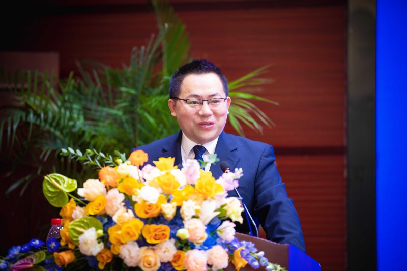 1761893709256770GQNM.jpg 7張總報告.jpg