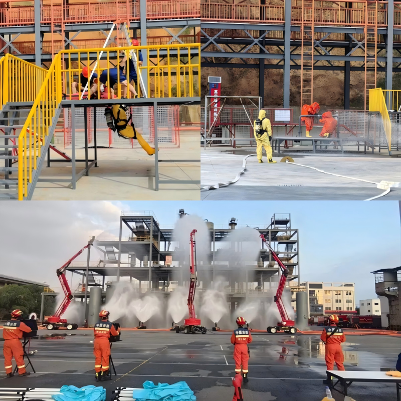 1762158219651021njcN.png WPS拼圖1.png